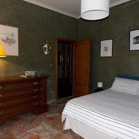 Appartamento Luzzi Tagliacozzo Luaran gambar